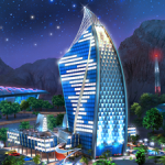 Megapolis 2024 Cheats