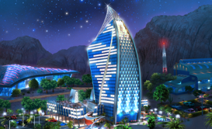 Megapolis 2024 Cheats