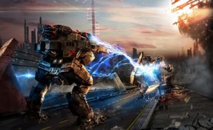 War Robots 2024 Cheats