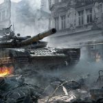 War Thunder 2024 Cheats