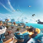 Boom Beach 2024 Cheats